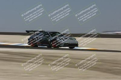 media/May-10-2025-Light Speed Track Events (Sat) [[c99cd30d1b]]/Blue Group/Turn 2/